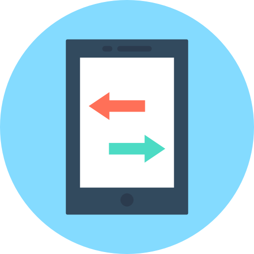 Сохранение номера