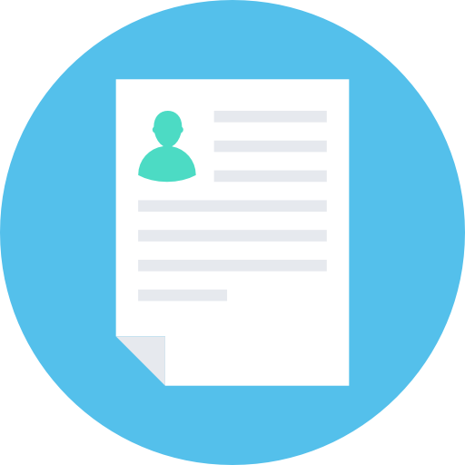 Черные и белые списки