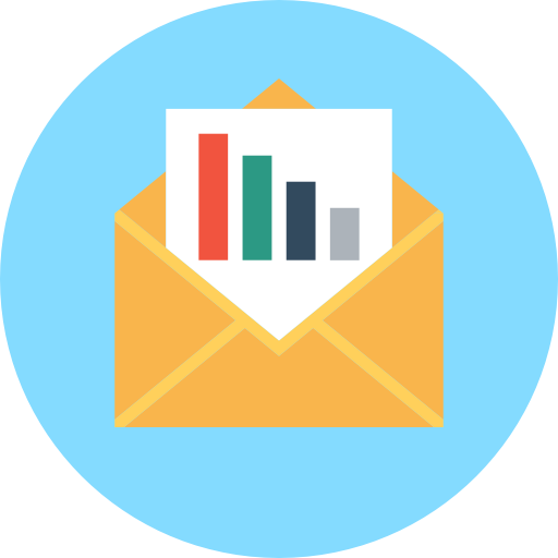 Отправка и прием факса по e-mail