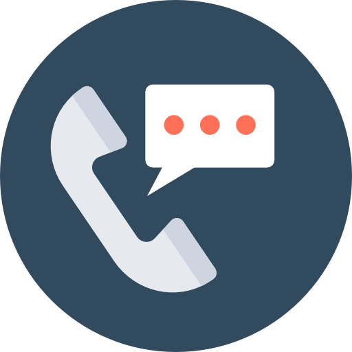 Автоинформатор о времени до ответа оператора