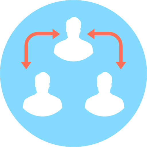 Очередь звонков