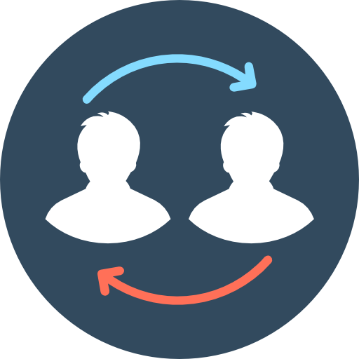 Бесплатное общение между сотрудниками