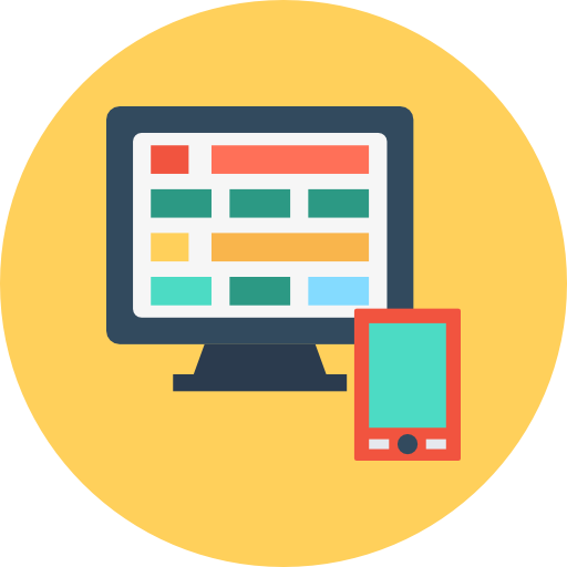 Звонки со смартфонов, планшетов и компьютеров