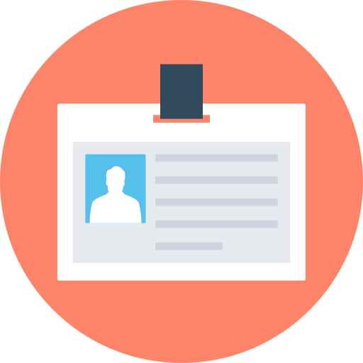 Система ролей