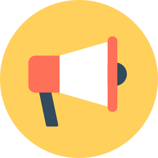 Голосовое меню