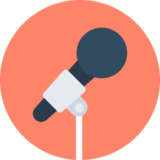 Запись разговора