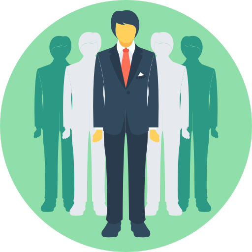 Возможности для администратора