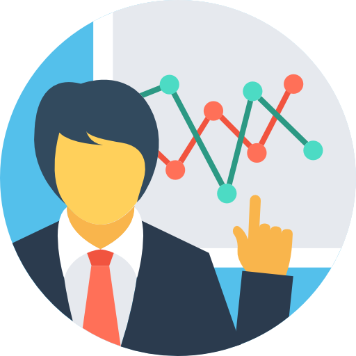 Возможности для маркетолога