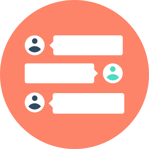 Многоканальные входящая и исходящая линии