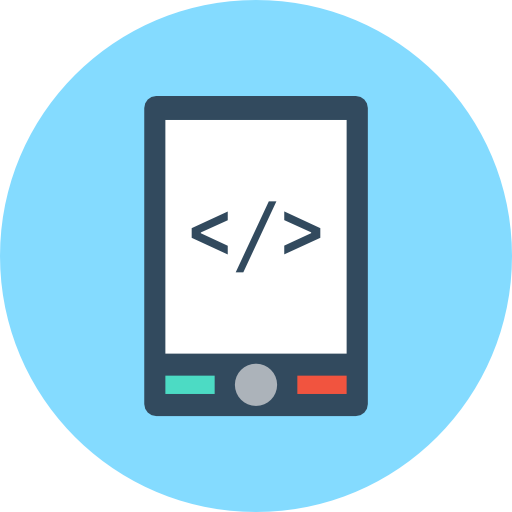 Номер компании для исходящих звонков