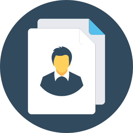 Отображение номера звонящего