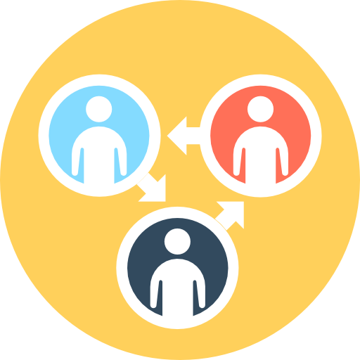 Переадресация по номеру клиента