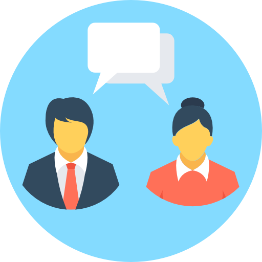 Последний менеджер