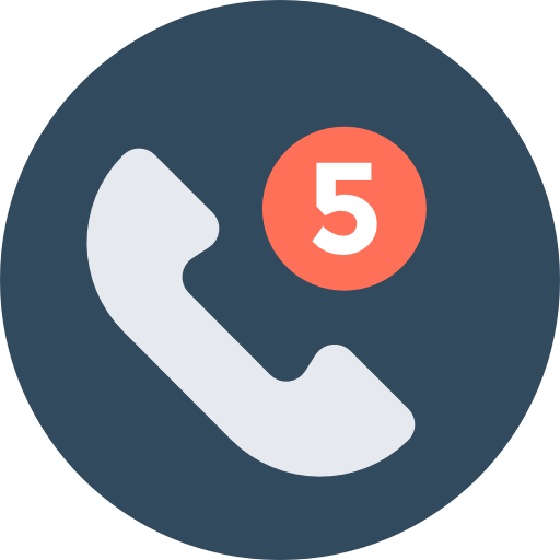 Уведомление о событиях