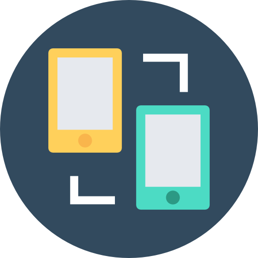 Удержание вызова