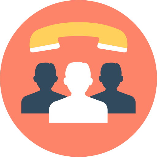 Бесплатные внутренние телефонные номера