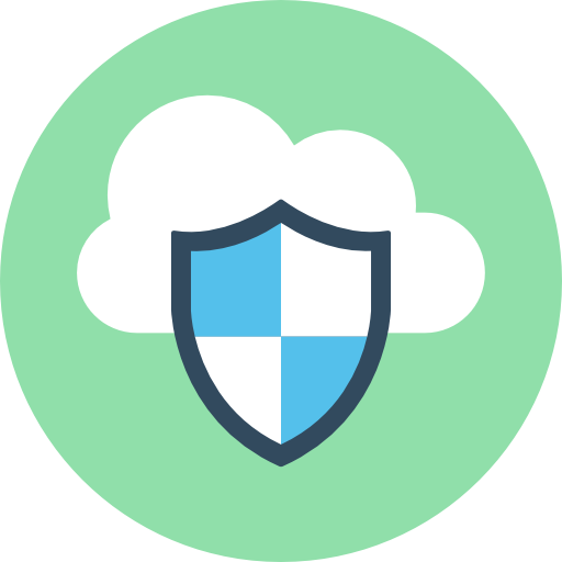 Защита соединения